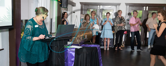 Wild about the Arts-7539