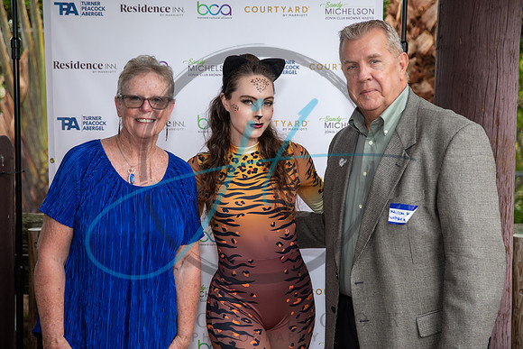 Wild about the Arts-7359