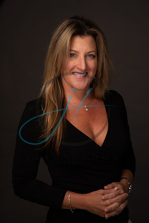 Stacey Malegiannakis-4570