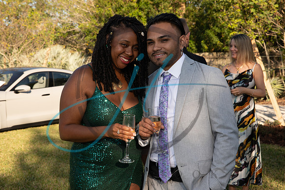 Michelle Pruitt Studstill-4757