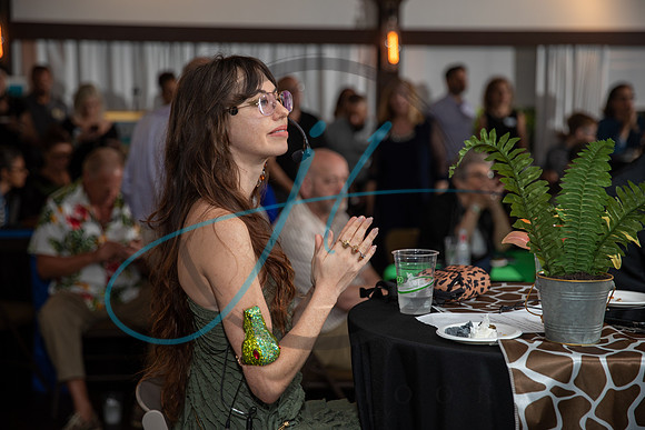 Wild about the Arts-7415
