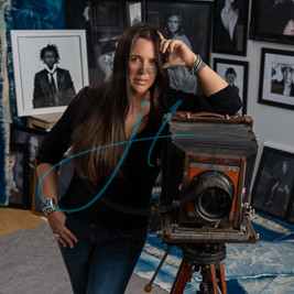 Jennifer Glass-0370-Enhanced-NR-Edit-2