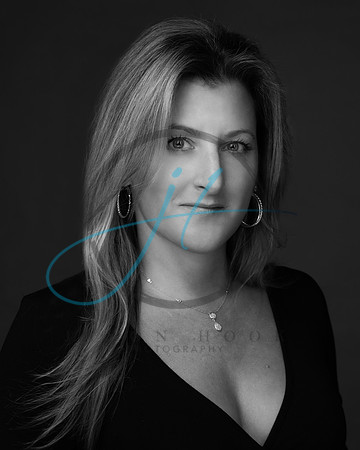 Stacey Malegiannakis-4564-Edit-4
