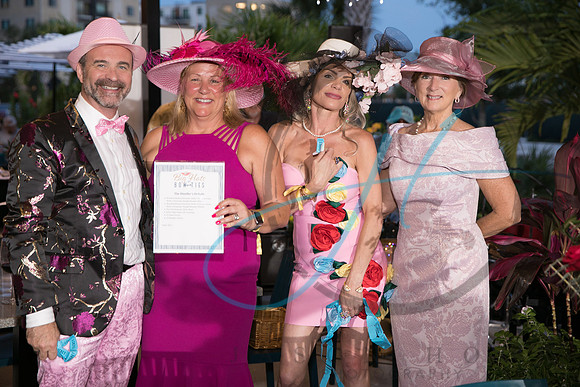 Kentucky Derby-9953