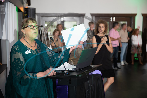 Wild about the Arts-7540