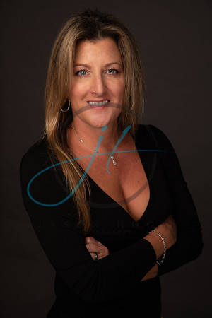 Stacey Malegiannakis-4577