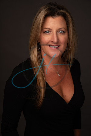 Stacey Malegiannakis-4607