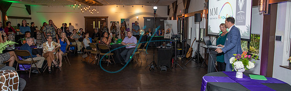 Wild about the Arts-7428