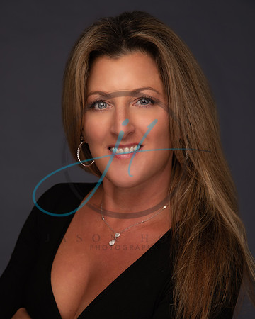 Stacey Malegiannakis-4613-Edit-2