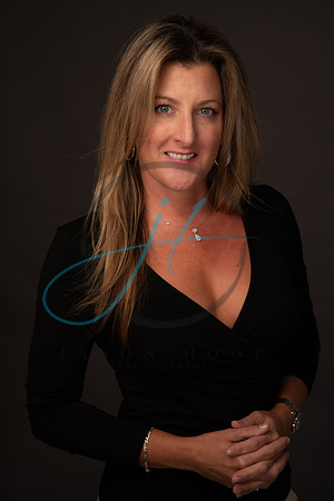 Stacey Malegiannakis-4572
