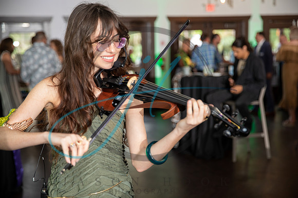 Wild about the Arts-7442