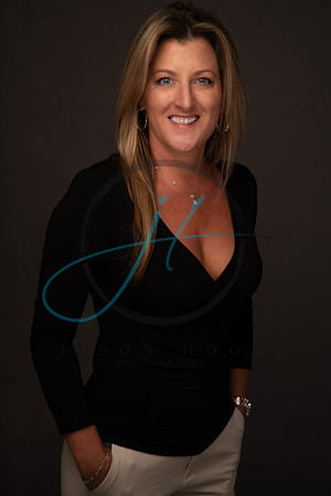 Stacey Malegiannakis-4604