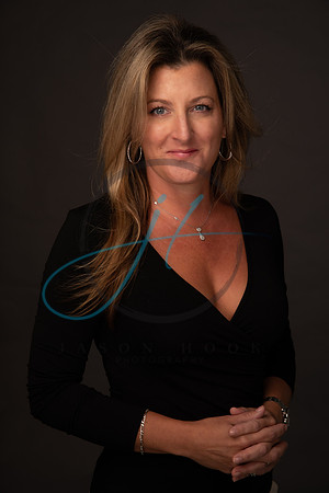 Stacey Malegiannakis-4567