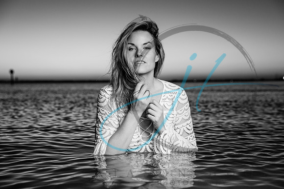 Kelly Riese-5396-Edit-2