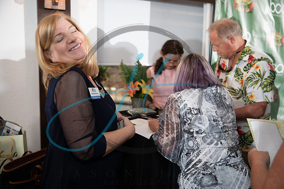 Wild about the Arts-7563