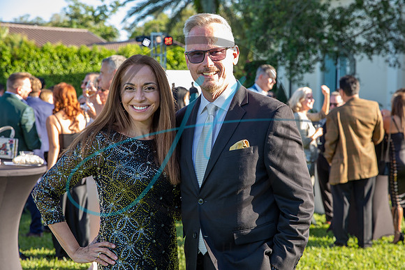 Brevard Alzheimer's gala-4551