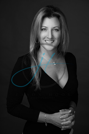 Stacey Malegiannakis-4586-Edit-3