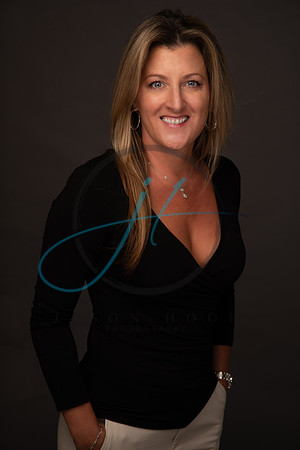 Stacey Malegiannakis-4606