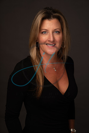 Stacey Malegiannakis-4608