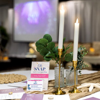 _O1A6378