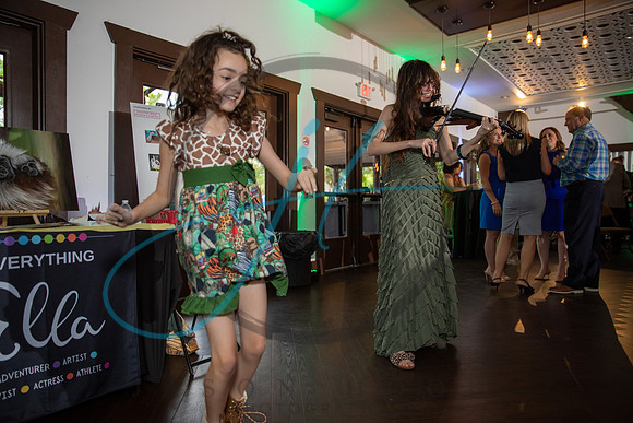 Wild about the Arts-7494