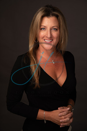 Stacey Malegiannakis-4586