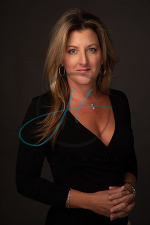 Stacey Malegiannakis-4566