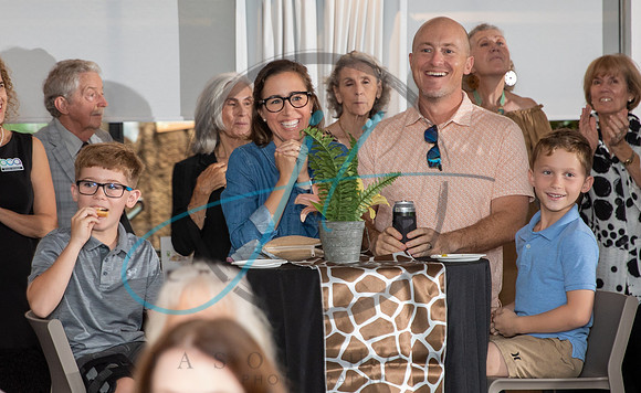 Wild about the Arts-7426