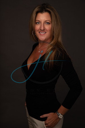 Stacey Malegiannakis-4623
