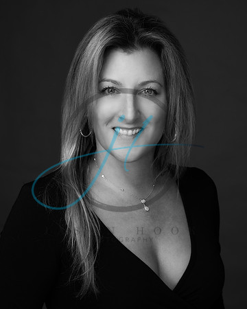 Stacey Malegiannakis-4586-Edit-4