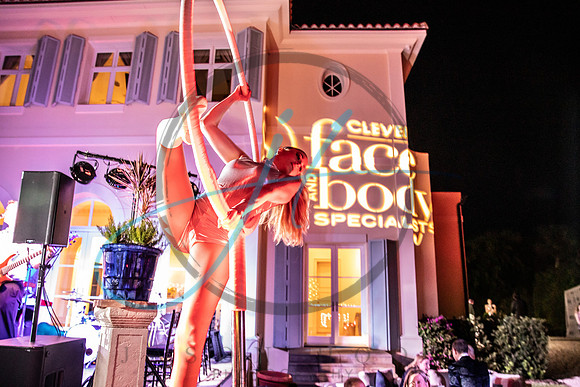Brevard Alzheimer's gala-4900
