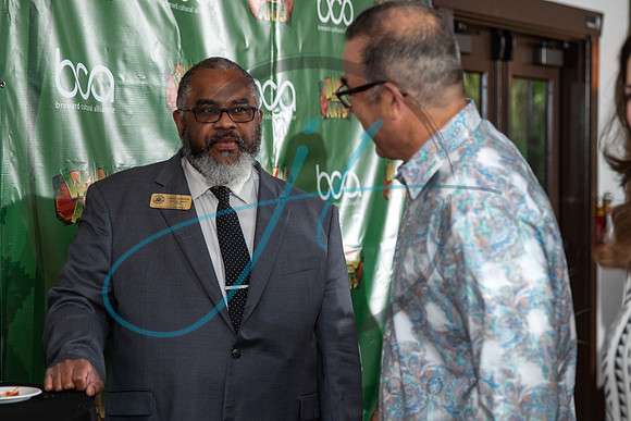 Wild about the Arts-7388