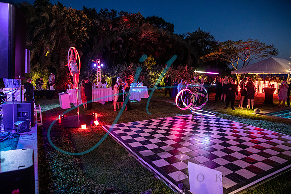 Brevard Alzheimer's gala-4776