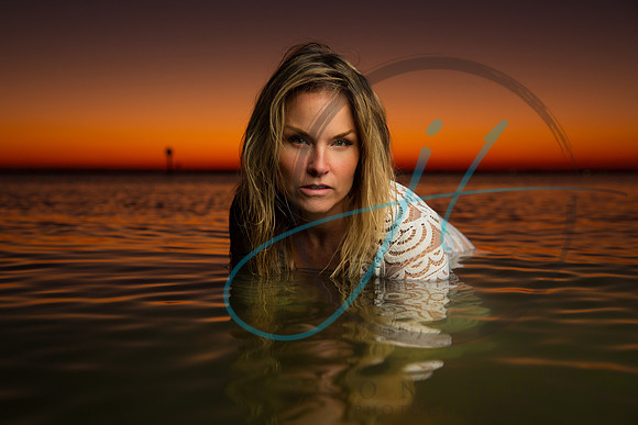 Kelly Riese-5439-Edit