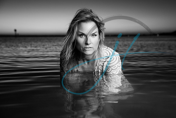 Kelly Riese-5441-Edit-2