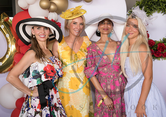 Kentucky Derby-9698
