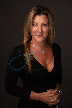 Stacey Malegiannakis-4585