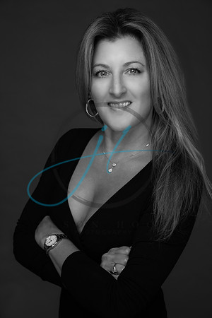 Stacey Malegiannakis-4613-Edit-3