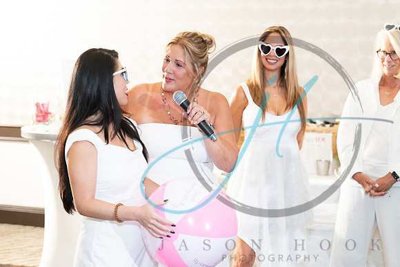 _O1A6564-Edit
