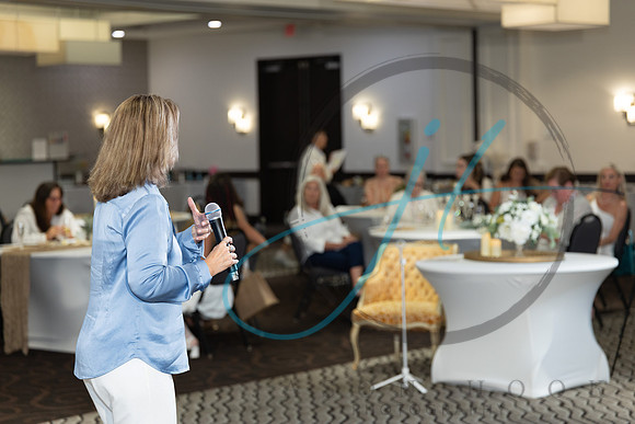 _O1A6658-Edit