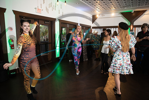 Wild about the Arts-7530