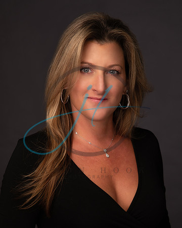 Stacey Malegiannakis-4568-Edit-2