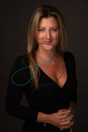 Stacey Malegiannakis-4583