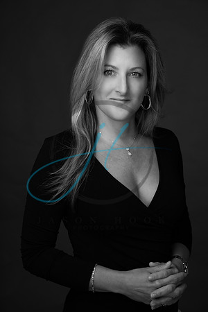 Stacey Malegiannakis-4568-Edit-3