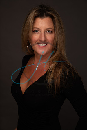 Stacey Malegiannakis-4626