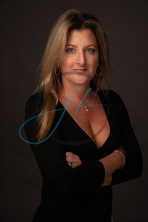 Stacey Malegiannakis-4561