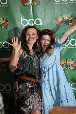 Wild about the Arts-7578