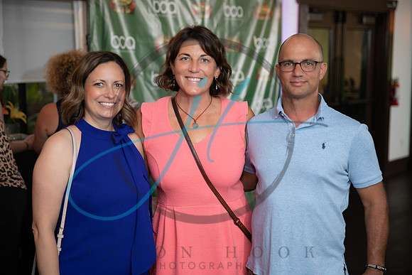 Wild about the Arts-7513