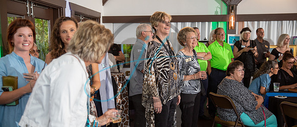 Wild about the Arts-7416