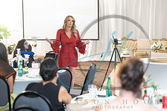 _O1A7840-Edit